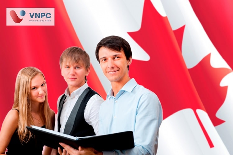 Đăng nhập King88 vina nhận +888K canada có được làm thêm không